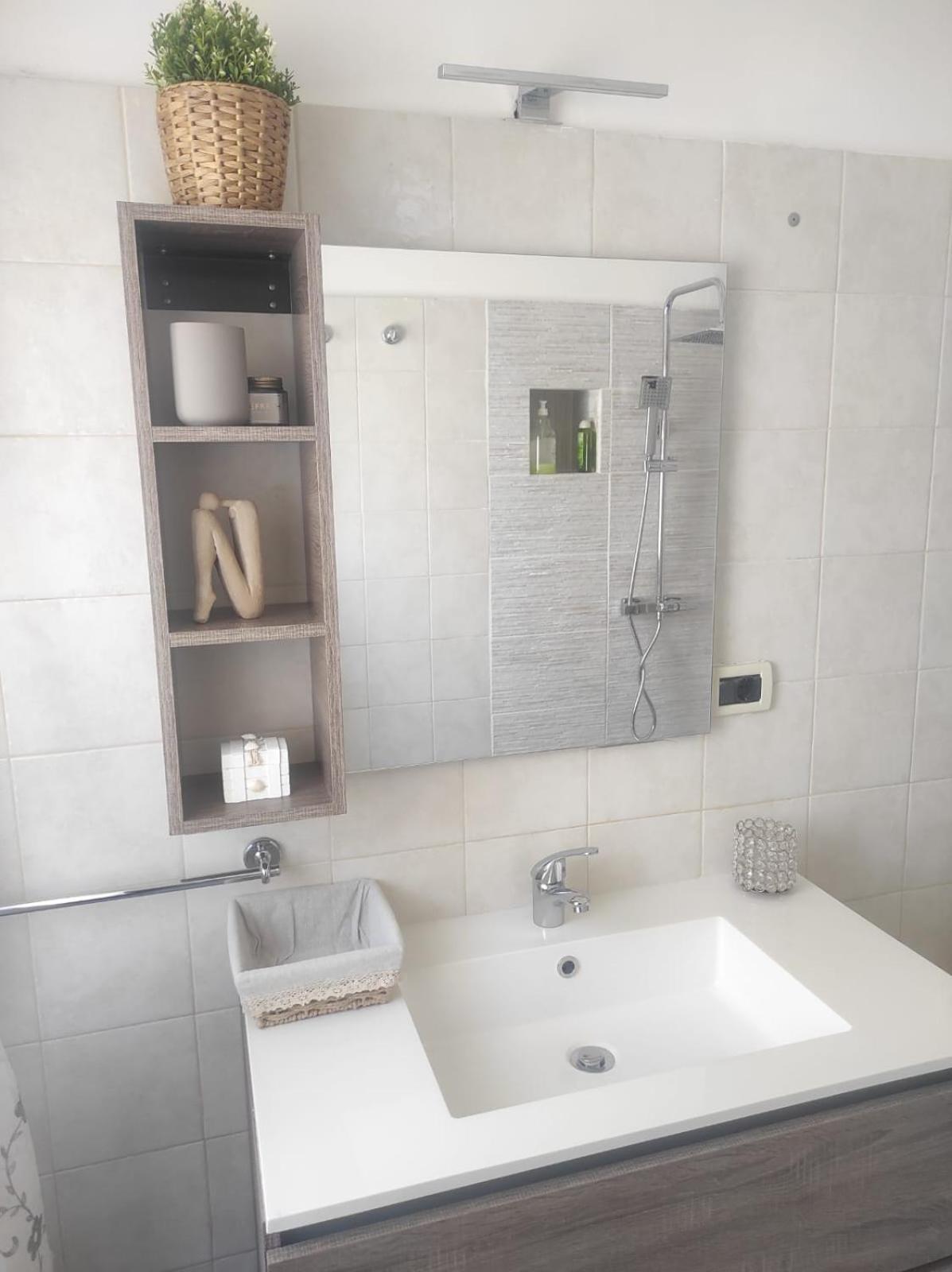 Le Sirene Sweet Home Torvaianica Exterior foto